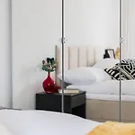 Grunwald Jesienna Apartment Comfort By Noclegi Renters